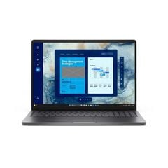  Laptop Dell Pro 16 PC16250 42LTU5PC16250 (Core 5 120U/512GB SSD) 