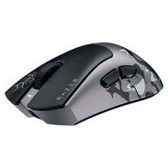  Chuột Razer DeathAdder V4 Pro NiKo Edition 