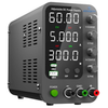 Bộ nguồn DC Jesverty SPS-6005V 60V 5A sạc nhanh 20W