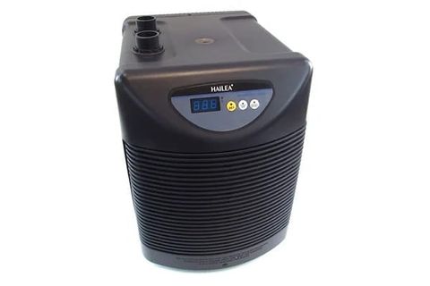 Hailea Ultra Titan 300 HC250 – Chiller 265W