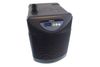 Hailea Ultra Titan 300 HC250 – Chiller 265W
