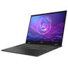 Laptop MSI PrestigePro 16 AI B2HVEG 251VN (Ultra 7 255H/32GB/1TB)