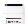 Máy in mã vạch Xprinter XP-420BT