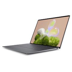  Laptop Dell XPS 13 9350 XPSU7541W1 