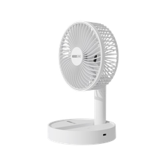  Quạt sạc mini Totolink FAN02 pin trâu 11 giờ 