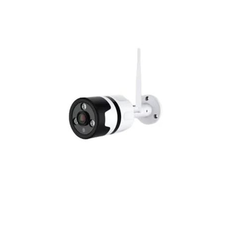 Camera thông minh ngoài trời MPE CO1/SC