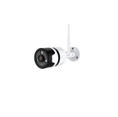  Camera thông minh ngoài trời MPE CO1/SC 