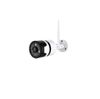 Camera thông minh ngoài trời MPE CO1/SC