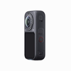 Insta360 X6 - Máy quay 360 độ 8K50 cho sáng tạo mới