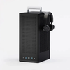 Vỏ máy tính HYTE Revolt 3 ITX Black nhỏ gọn