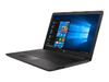 Laptop HP 255 G7 AMD Ryzen™ 3200U