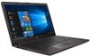 Laptop HP 255 G7 AMD Ryzen™ 3200U