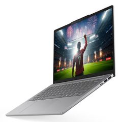  Laptop Lenovo IdeaPad Slim 5 14IPH11 83S50036VN 