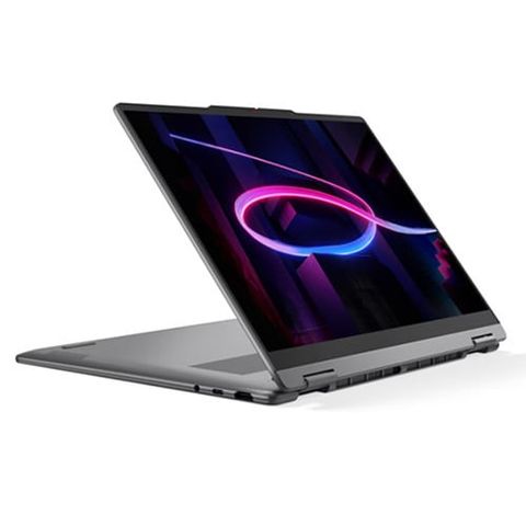 Laptop Lenovo Yoga 7 2in1 14IPH11 83TC002JVN
