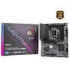 Mainboard ASRock Z790 PG Lightning WiFi D5 - DDR5, PCIe 5.0, Wi‑Fi 6E