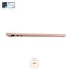 Surface Laptop 5 13.5 inch 2256×1504, Touch, Intel Core i5 1235U Ram