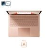 Surface Laptop 5 13.5 inch 2256×1504, Touch, Intel Core i5 1235U Ram