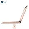 Surface Laptop 5 13.5 inch 2256×1504, Touch, Intel Core i5 1235U Ram