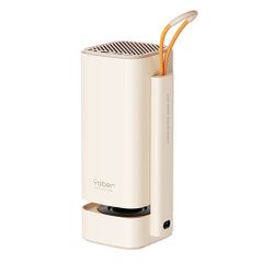  Máy chiếu mini Yaber T1 Pro 
