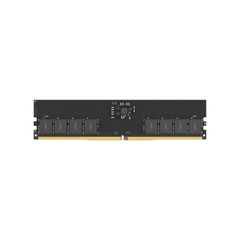  RAM Desktop Lexar 16GB DDR5 5600Mhz 