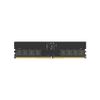 RAM Desktop Lexar 16GB DDR5 5600Mhz