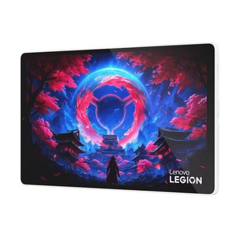 Máy tính bảng Lenovo Legion Tab ZAH20093VN