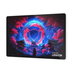  Máy tính bảng Lenovo Legion Tab ZAH20093VN 