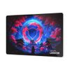Máy tính bảng Lenovo Legion Tab ZAH20093VN