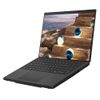 Laptop Asus Zenbook Duo UX8407AA-SN138WS