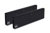 Alphacool Core 2 pcs – Bộ Module Tản Nhiệt RAM DDR5