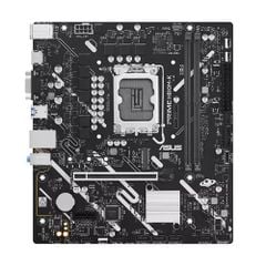  Mainboard Asus H810M-K DDR5 