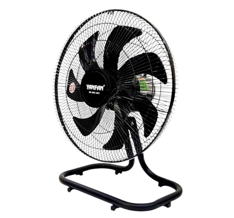Quạt Sàn B4 YanFan SN16 - Công Suất 47W