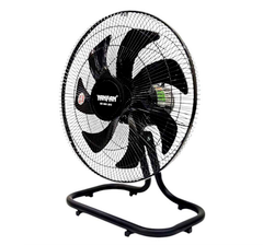  Quạt Sàn B4 YanFan SN16 - Công Suất 47W 