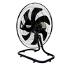 Quạt Sàn B4 YanFan SN16 - Công Suất 47W