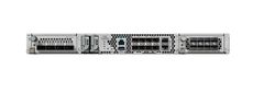  Cisco Secure Firewall 4225 TD CSF4215-TD-K9 Rack 1U 