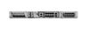 Cisco Secure Firewall 4225 TD CSF4215-TD-K9 Rack 1U