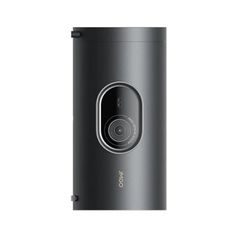  Máy chiếu JMGO PicoPlay+ 