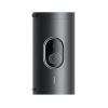 Máy chiếu JMGO PicoPlay+