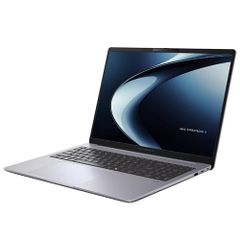  Laptop ASUS ExpertBook P3 G1 P3606CCAP-U716W 