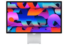  Apple Studio Display Standard 27inch Retina 5K/60Hz (MK0U3SA/A) 