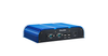 Máy Tính Công Nghiệp Shuttle BPCRL03 Intel Core i5-1335U