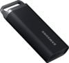 Ổ Cứng SSD Di Động Samsung T5 EVO 2TB USB 3.2 Gen 1 460MB/s