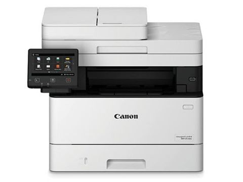 Máy in đa chức năng Canon MF462DW