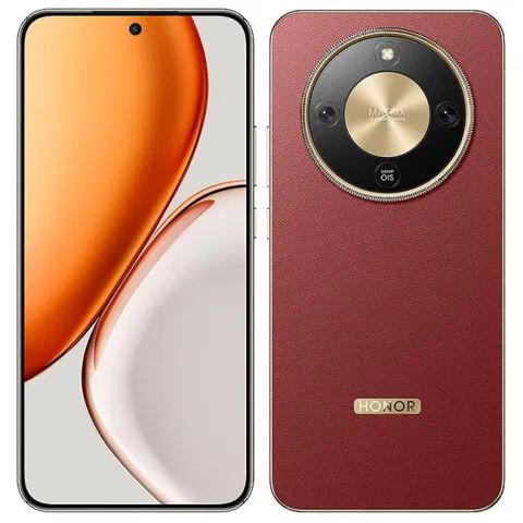 Honor X70 5G (8GB - 128GB)