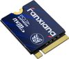 SSD Fanxiang S630 2TB M.2 2230 NVMe PCIe Gen4x4