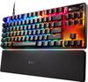 Bàn Phím Gaming SteelSeries Apex Pro TKL Gen 3 – OmniPoint 3.0