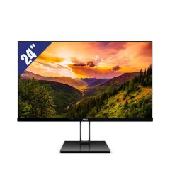  Màn hình Aoc 24V2Q 23.8