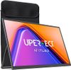 Màn Hình Di Động UPERFECT NxtLED 18.5 Inch 120Hz Eye-Care