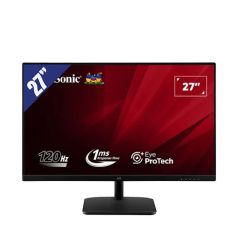  Màn hình ViewSonic VA2732A-H 27