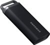 Ổ Cứng SSD Di Động Samsung T5 EVO 8TB USB 3.2 Gen 1 460MB/s